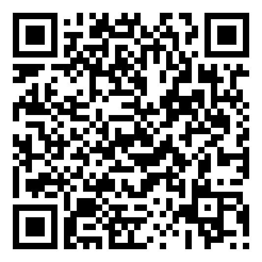 QR code 38931724400000