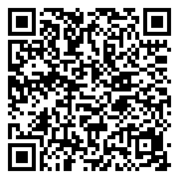 QR code 54244689700000