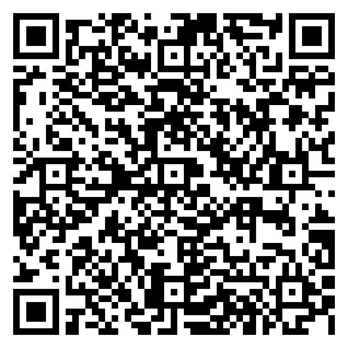 QR code 38657512900000
