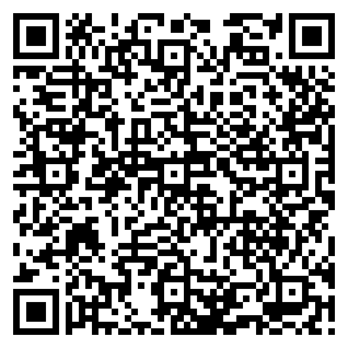 QR code 14193600500000