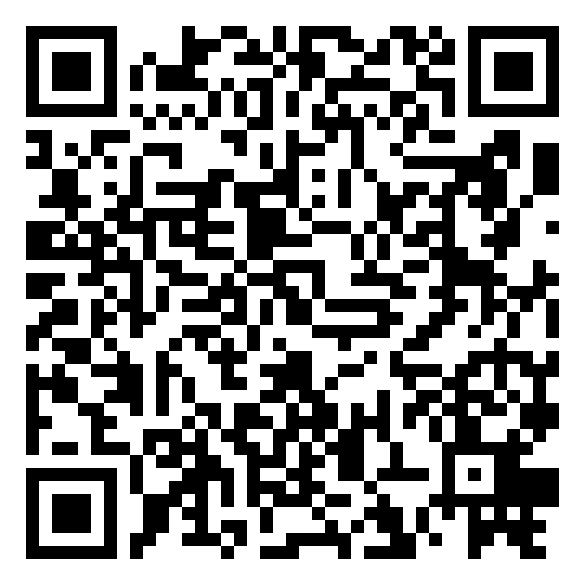 QR code 52761663500000