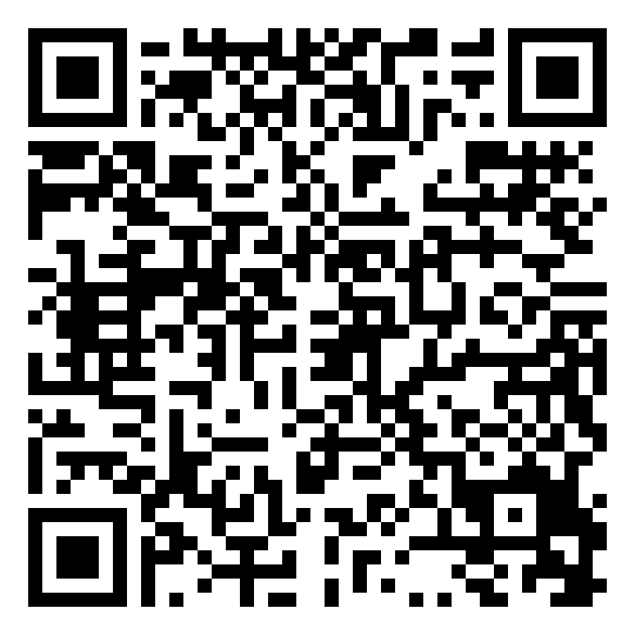 QR code 08051125000000