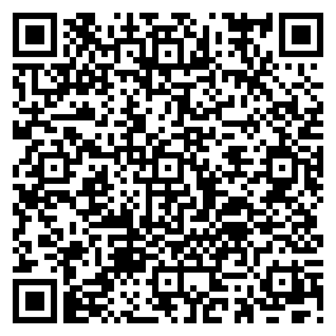QR code 24264215900000