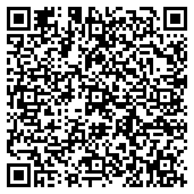 QR code 52008240300000