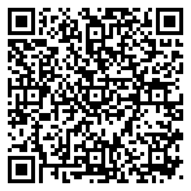 QR code 38305697200000
