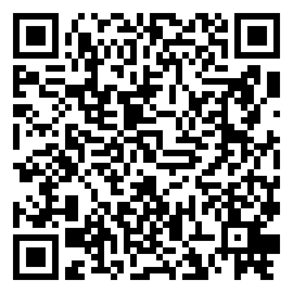 QR code 52822633300000