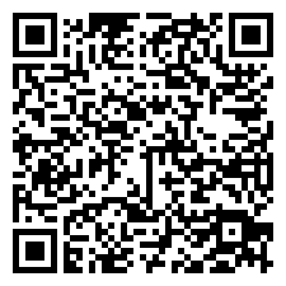 QR code 52917753600000