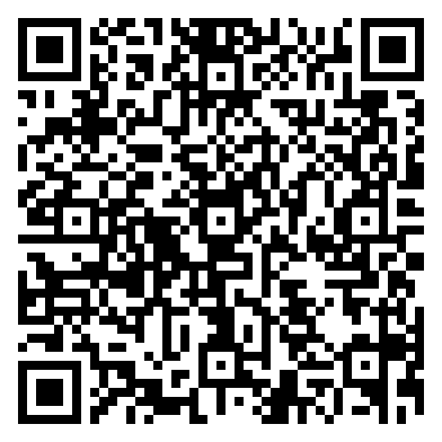 QR code 54170013500000