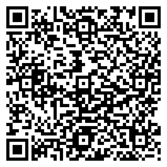 QR code 36218126000000