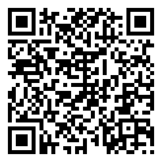 QR code 54318820400000