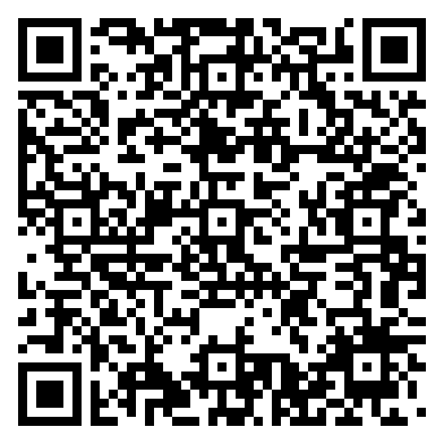 QR code 52430755000000