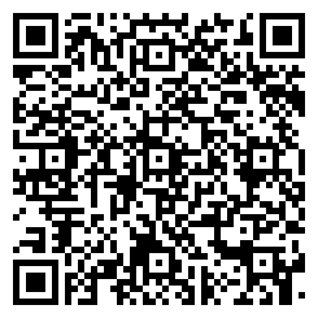 QR code 52623834900000