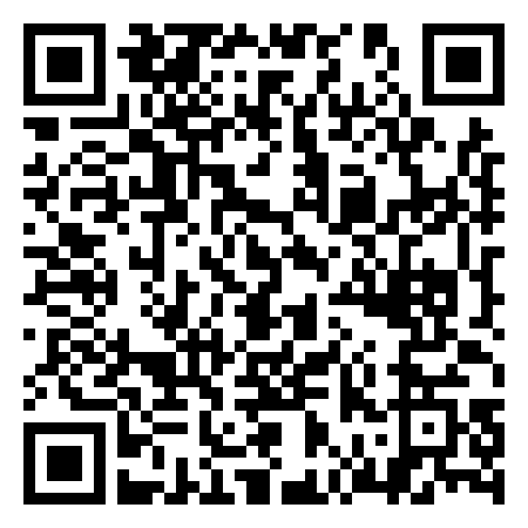 QR code 52259135600000
