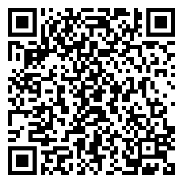 QR code 36996576300000