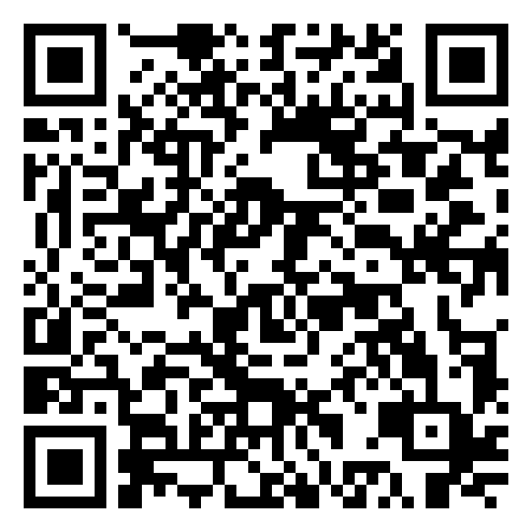 QR code 14726549200000