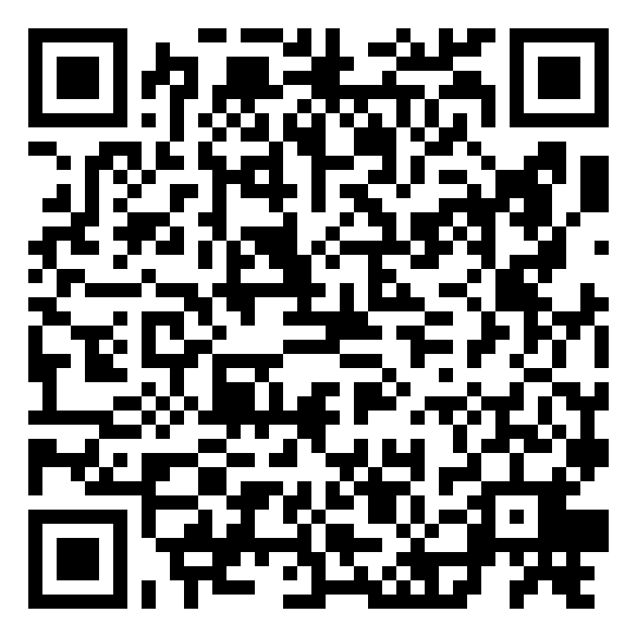 QR code 52060226800000