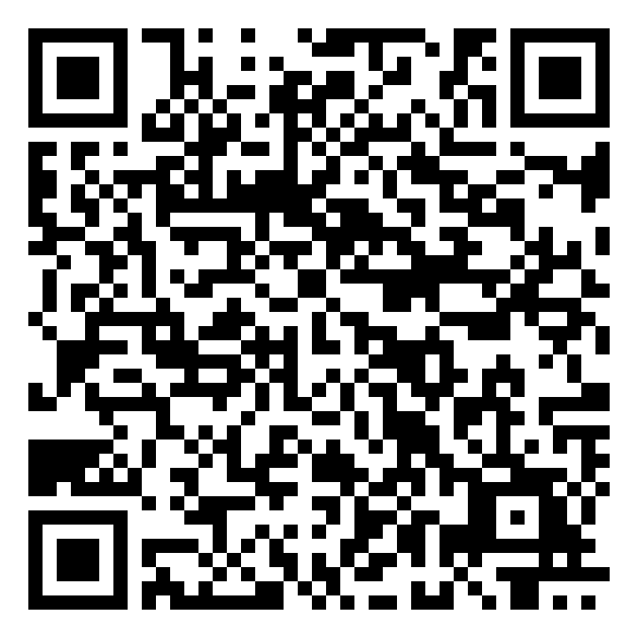 QR code 36246979400000