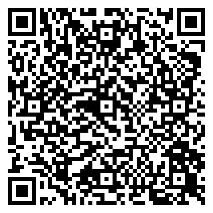 QR code 81051094900000