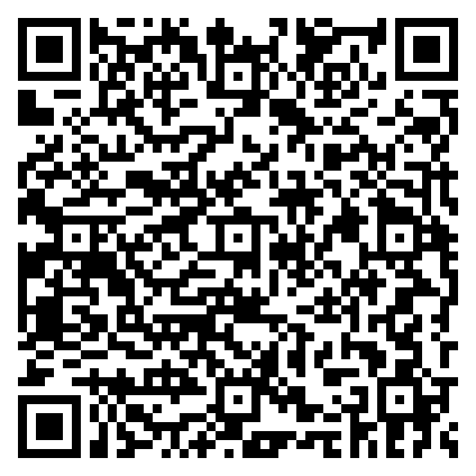 QR code 36716464500000