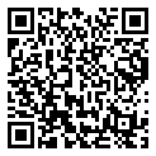 QR code 36109466500000