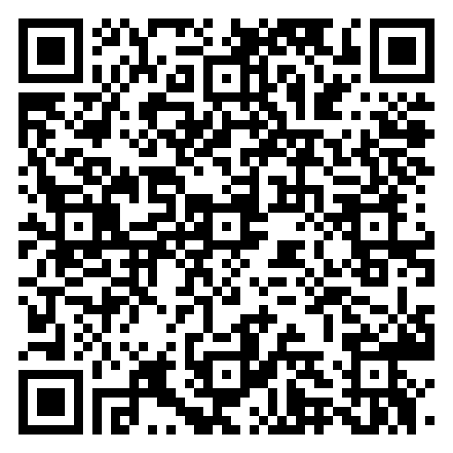 QR code 47116345000000