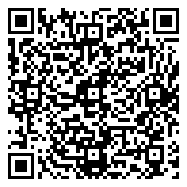 QR code 19186820400000