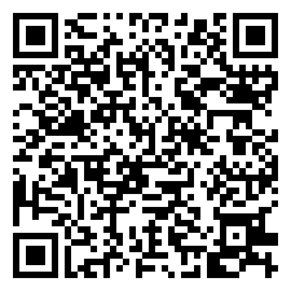QR code 36097162100000