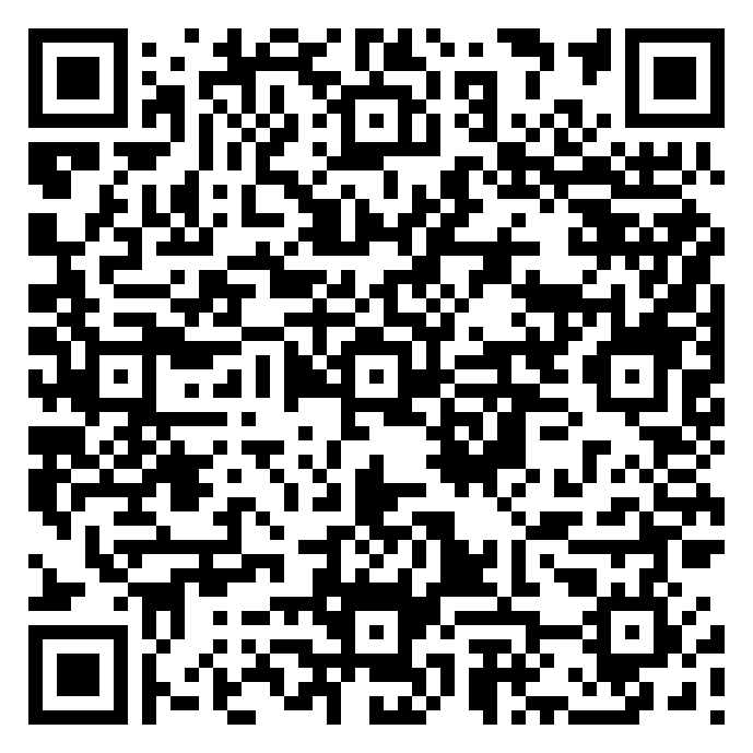 QR code 59071285800000