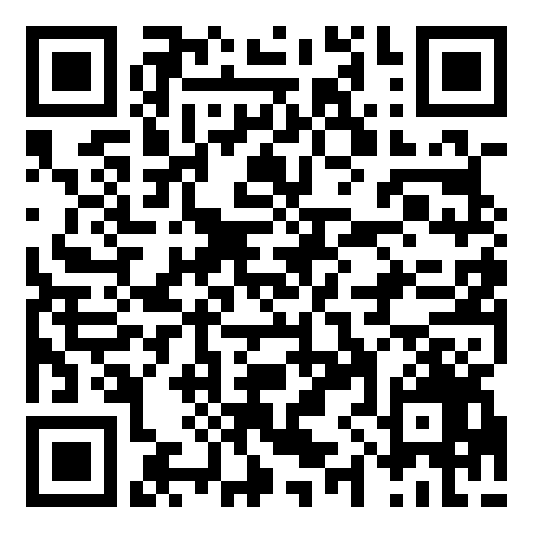 QR code 52155480900000