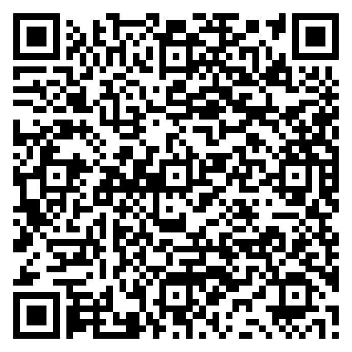 QR code 36028778700000