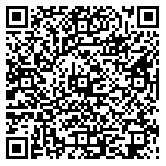 QR code 54204027300000