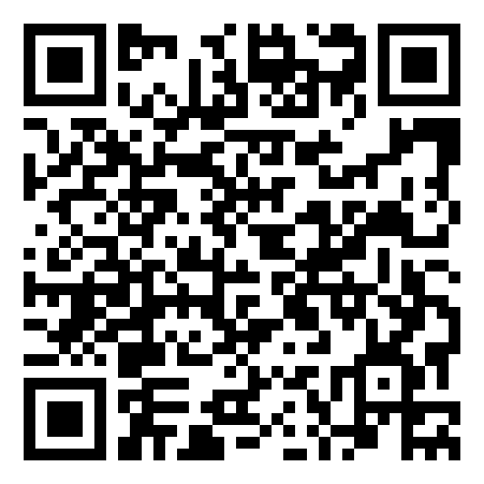 QR code 14714488300000