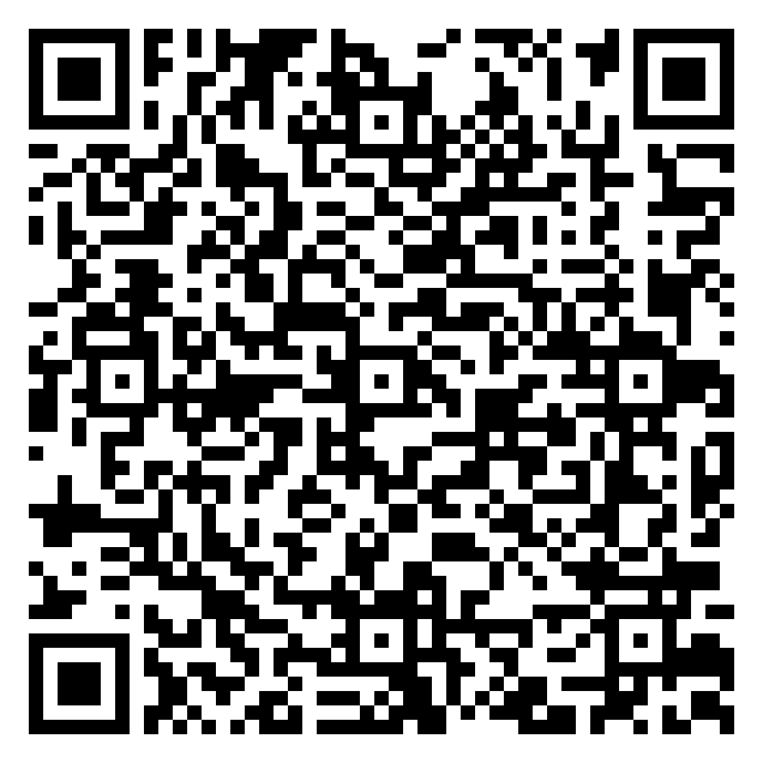 QR code 38897962900000