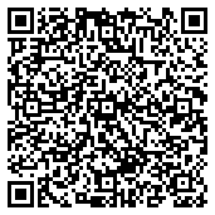 QR code 38741756200000