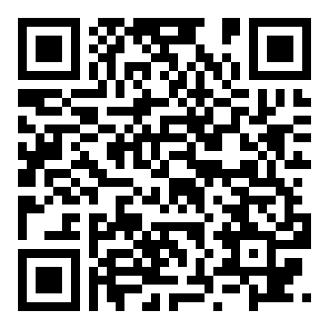 QR code 38546808700000