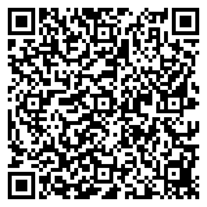 QR code 02173941800000