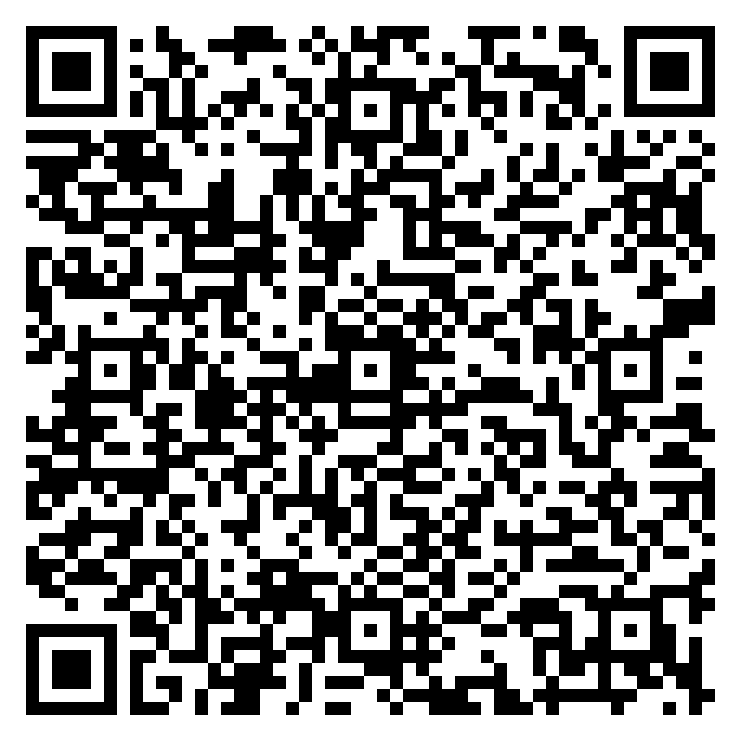 QR code 71248984300000