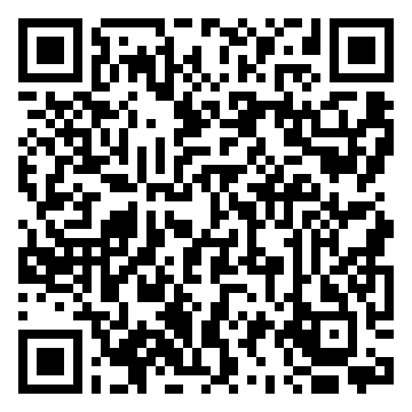 QR code 54071653600000