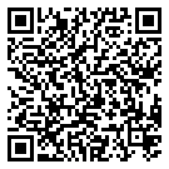 QR code 52745248700000