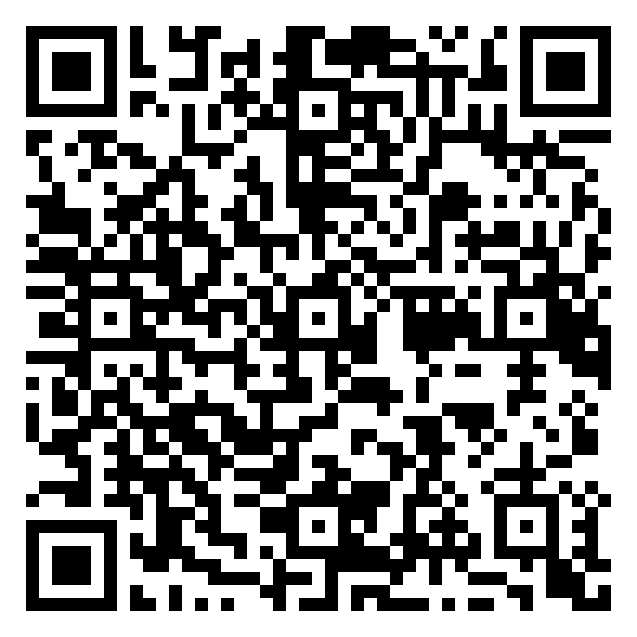 QR code 12252229600000