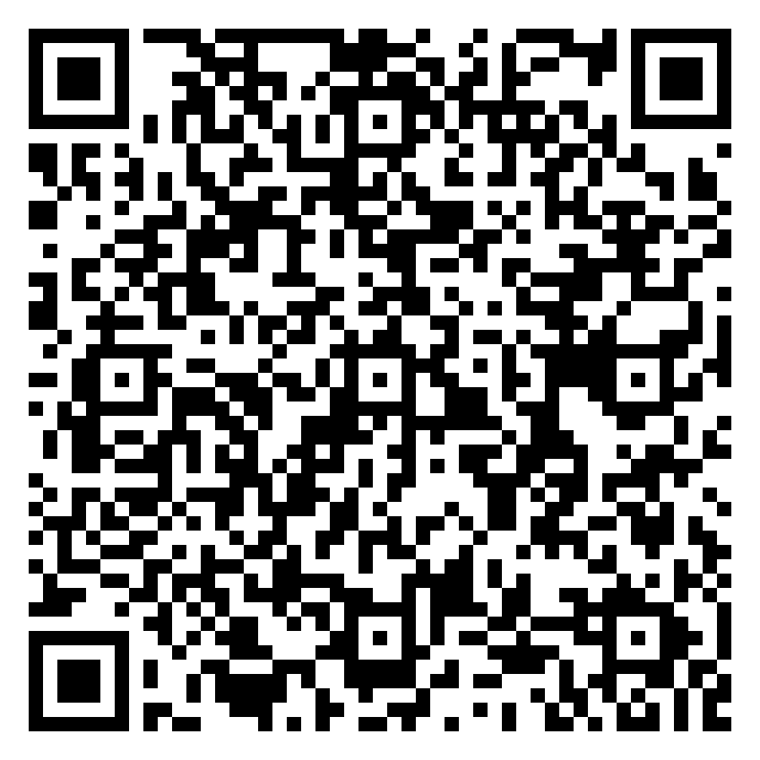 QR code 31157008200000