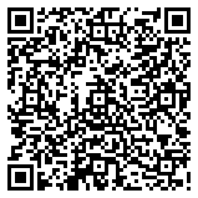 QR code 54165533400000