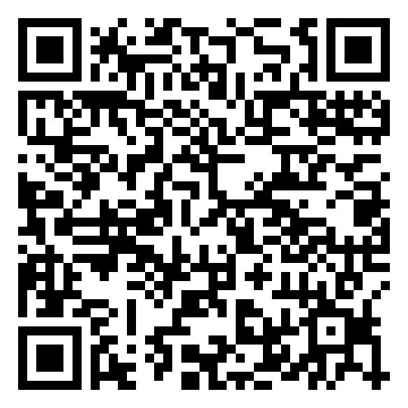 QR code 38595700100000