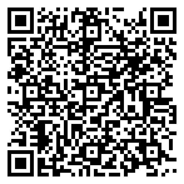 QR code 38969972500000