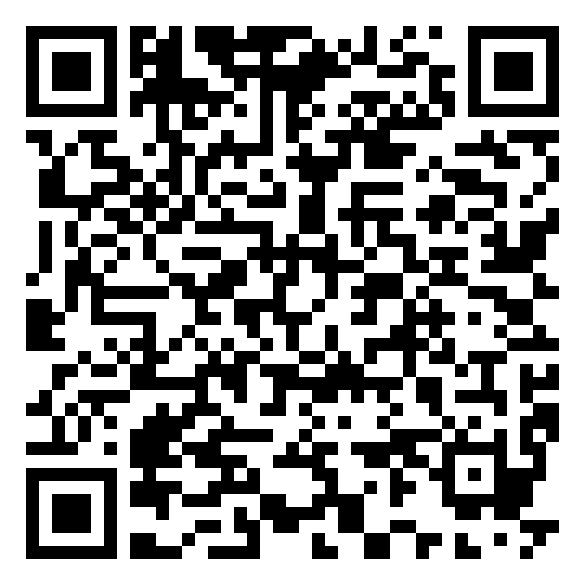 QR code 52870198100000