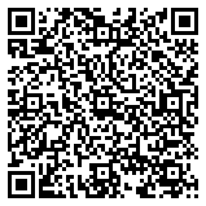 QR code 63093973200000