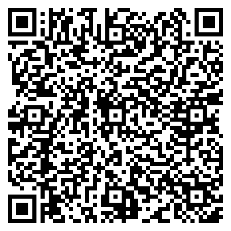 QR code 93007474800000