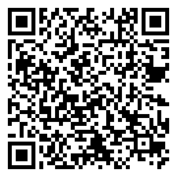 Fawbet  W Likwidacji QR code QR code 38846470100000