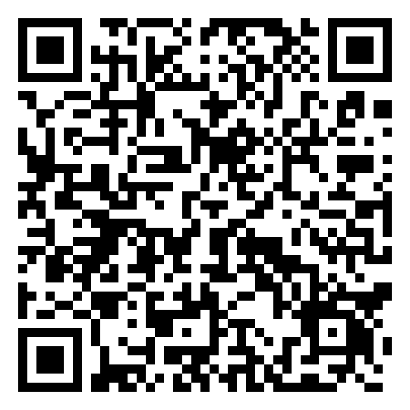 QR code 38696669200000