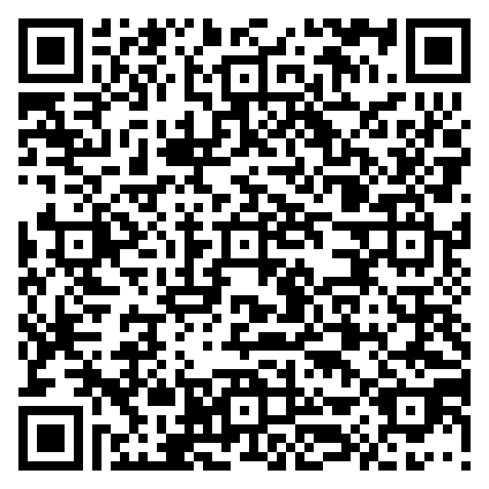 QR code 63116025800000